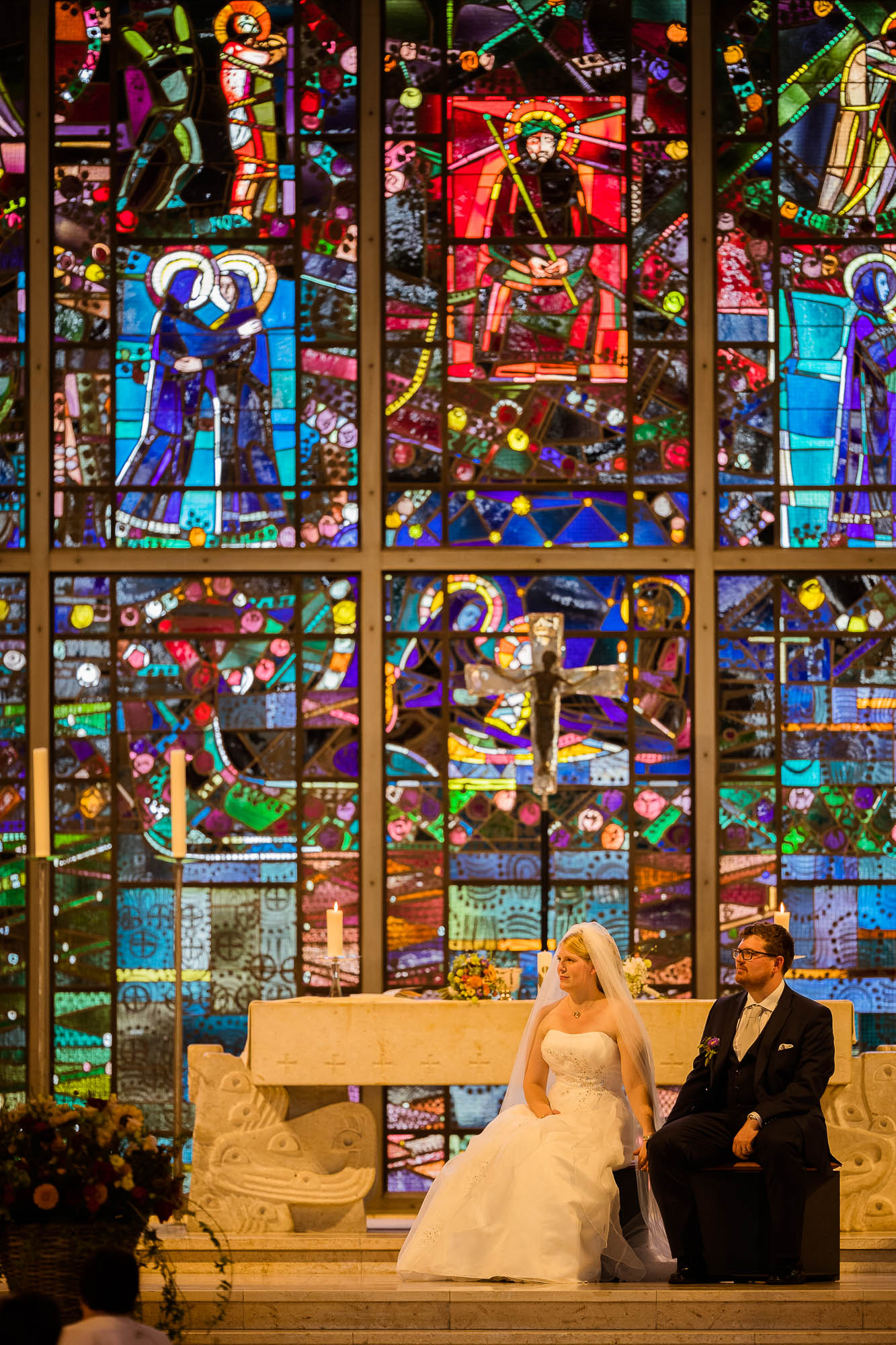 Export x3 1DX20746 Hochzeit 2020 Lisa & Christian